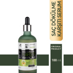 ANTI-HAIR LOSS SERUM