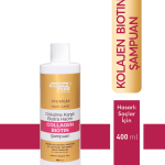 COLLAGEN BIOTIN SHAMPOO
