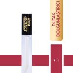 Dudak Dolgunlaştırıcı 6ml
