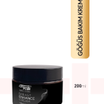 Göğüs Bakım Kremi 100ml