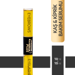Kaş Kirpik Serumu 10ml 10ml