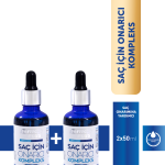 HAIR REPAIR COMPLEX SERUM