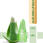 Aloe Vera Lıp Balm
